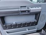 2015 Ford F-350 Crew Cab DRW 4WD Pickup for sale #1FX0259A - photo 8