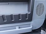 2015 Ford F-350 Crew Cab DRW 4WD Pickup for sale #1FX0259A - photo 9