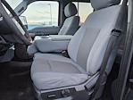2015 Ford F-350 Crew Cab DRW 4WD Pickup for sale #1FX0259A - photo 10