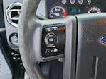 2015 Ford F-350 Crew Cab DRW 4WD Pickup for sale #1FX0259A - photo 12