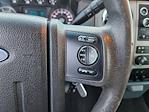 2015 Ford F-350 Crew Cab DRW 4WD Pickup for sale #1FX0259A - photo 13
