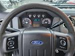 2015 Ford F-350 Crew Cab DRW 4WD Pickup for sale #1FX0259A - photo 14