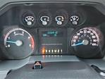 2015 Ford F-350 Crew Cab DRW 4WD Pickup for sale #1FX0259A - photo 15
