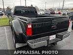 2015 Ford F-350 Crew Cab DRW 4WD Pickup for sale #1FX0259A - photo 2