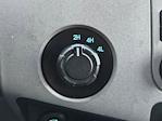 2015 Ford F-350 Crew Cab DRW 4WD Pickup for sale #1FX0259A - photo 17