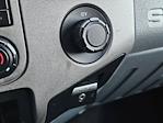 2015 Ford F-350 Crew Cab DRW 4WD Pickup for sale #1FX0259A - photo 19