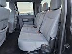 2015 Ford F-350 Crew Cab DRW 4WD Pickup for sale #1FX0259A - photo 22