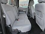 2015 Ford F-350 Crew Cab DRW 4WD Pickup for sale #1FX0259A - photo 25