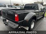 2015 Ford F-350 Crew Cab DRW 4WD Pickup for sale #1FX0259A - photo 3