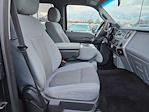 2015 Ford F-350 Crew Cab DRW 4WD Pickup for sale #1FX0259A - photo 26