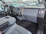 2015 Ford F-350 Crew Cab DRW 4WD Pickup for sale #1FX0259A - photo 27