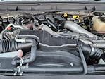 2015 Ford F-350 Crew Cab DRW 4WD Pickup for sale #1FX0259A - photo 28