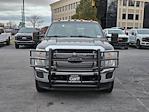 2015 Ford F-350 Crew Cab DRW 4WD Pickup for sale #1FX0259A - photo 4