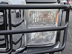 2015 Ford F-350 Crew Cab DRW 4WD Pickup for sale #1FX0259A - photo 5