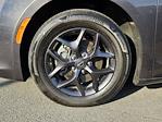 2018 Chrysler Pacifica FWD Minivan for sale #1FX0283A - photo 10
