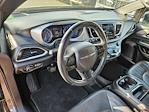2018 Chrysler Pacifica FWD Minivan for sale #1FX0283A - photo 11