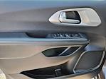 2018 Chrysler Pacifica FWD Minivan for sale #1FX0283A - photo 12