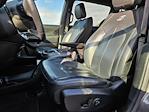 2018 Chrysler Pacifica FWD Minivan for sale #1FX0283A - photo 14