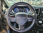 2018 Chrysler Pacifica FWD Minivan for sale #1FX0283A - photo 15