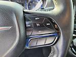 2018 Chrysler Pacifica FWD Minivan for sale #1FX0283A - photo 17