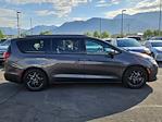 2018 Chrysler Pacifica FWD Minivan for sale #1FX0283A - photo 3