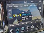 2018 Chrysler Pacifica FWD Minivan for sale #1FX0283A - photo 21