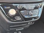 2018 Chrysler Pacifica FWD Minivan for sale #1FX0283A - photo 24