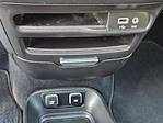 2018 Chrysler Pacifica FWD Minivan for sale #1FX0283A - photo 25
