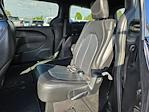 2018 Chrysler Pacifica FWD Minivan for sale #1FX0283A - photo 27