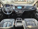 2018 Chrysler Pacifica FWD Minivan for sale #1FX0283A - photo 28