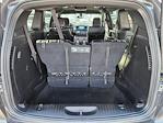 2018 Chrysler Pacifica FWD Minivan for sale #1FX0283A - photo 29