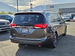 2018 Chrysler Pacifica FWD Minivan for sale #1FX0283A - photo 2