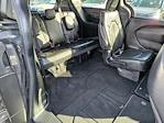 2018 Chrysler Pacifica FWD Minivan for sale #1FX0283A - photo 30