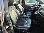 2018 Chrysler Pacifica FWD Minivan for sale #1FX0283A - photo 31