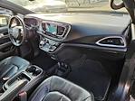 2018 Chrysler Pacifica FWD Minivan for sale #1FX0283A - photo 32