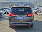 2018 Chrysler Pacifica FWD Minivan for sale #1FX0283A - photo 4
