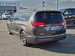 2018 Chrysler Pacifica FWD Minivan for sale #1FX0283A - photo 5