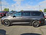 2018 Chrysler Pacifica FWD Minivan for sale #1FX0283A - photo 6