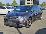 2018 Chrysler Pacifica FWD Minivan for sale #1FX0283A - photo 7