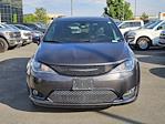 2018 Chrysler Pacifica FWD Minivan for sale #1FX0283A - photo 8