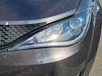 2018 Chrysler Pacifica FWD Minivan for sale #1FX0283A - photo 9