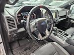2019 Ford F-150 SuperCrew Cab 4WD Pickup for sale #1FX0287B - photo 10