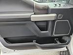 2019 Ford F-150 SuperCrew Cab 4WD Pickup for sale #1FX0287B - photo 11