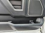 2019 Ford F-150 SuperCrew Cab 4WD Pickup for sale #1FX0287B - photo 12