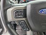 2019 Ford F-150 SuperCrew Cab 4WD Pickup for sale #1FX0287B - photo 16