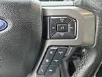 2019 Ford F-150 SuperCrew Cab 4WD Pickup for sale #1FX0287B - photo 17