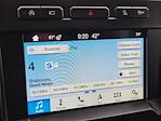 2019 Ford F-150 SuperCrew Cab 4WD Pickup for sale #1FX0287B - photo 21