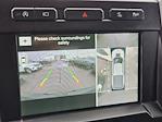 2019 Ford F-150 SuperCrew Cab 4WD Pickup for sale #1FX0287B - photo 22