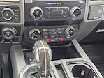 2019 Ford F-150 SuperCrew Cab 4WD Pickup for sale #1FX0287B - photo 24