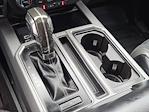 2019 Ford F-150 SuperCrew Cab 4WD Pickup for sale #1FX0287B - photo 25